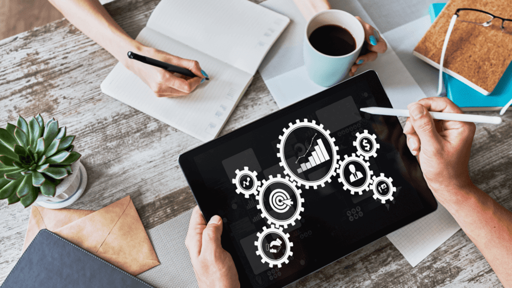 Business-Processes-to-Offshore-isupport-worldwide