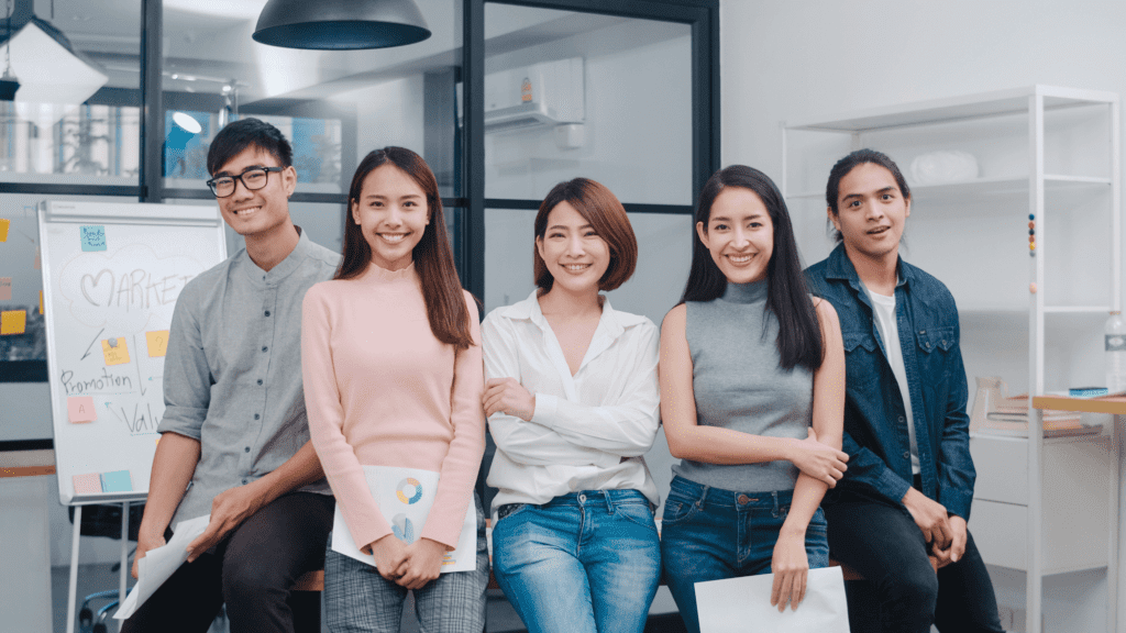 iSupport Worldwide offshoring and outsourcing
