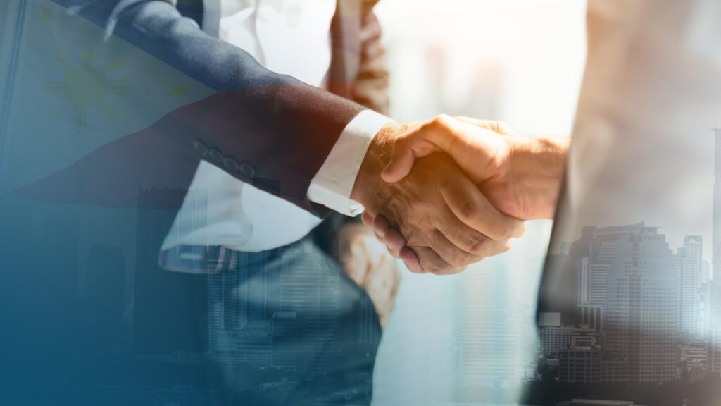 Enhanced the BPO Industry