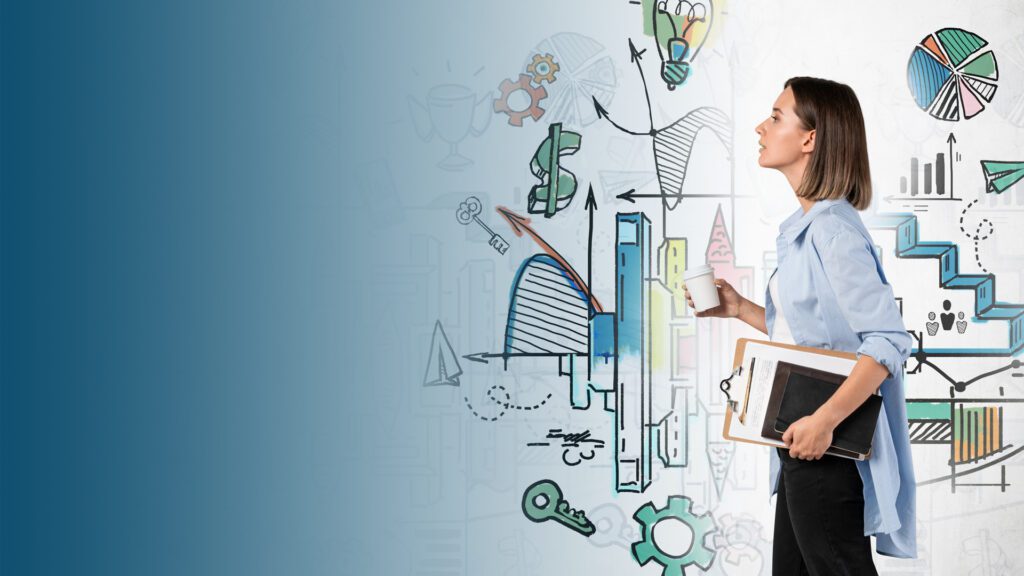 offshoring resources isupport worldwide