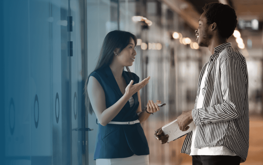 build your offshore team