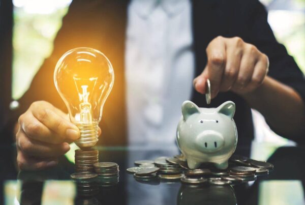 Outsourcing and Offshoring Solutions Save Costs thumbnail