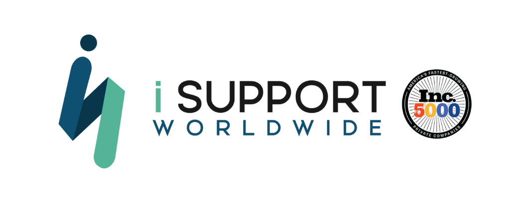 isupport-worldwide-logo-with-inc-5000
