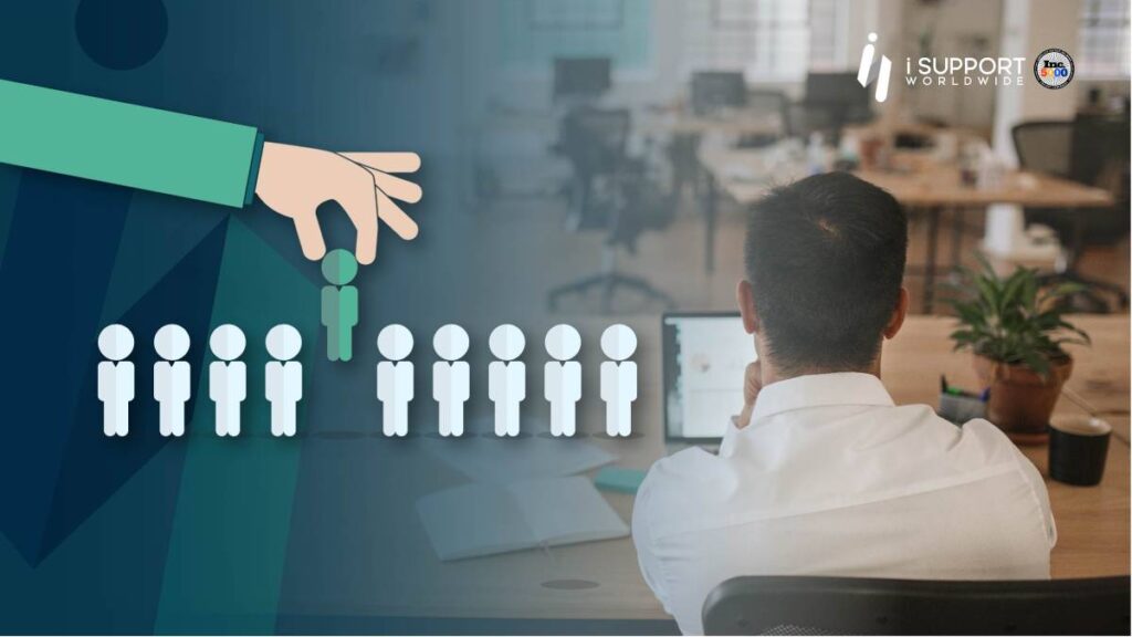 employee-crisis-2021