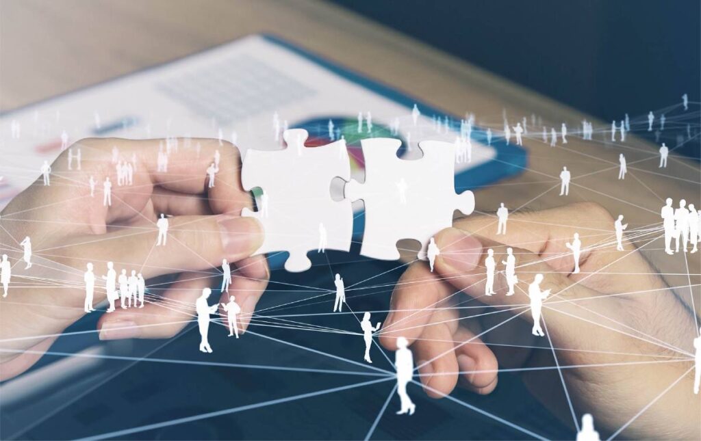 perfect-offshoring-match-for-you