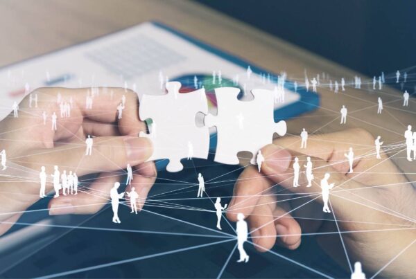 perfect-offshoring-match-for-you