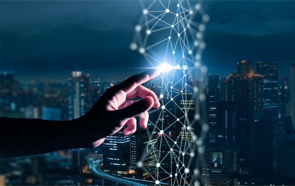 IT-outsourcing-in-the-philippines