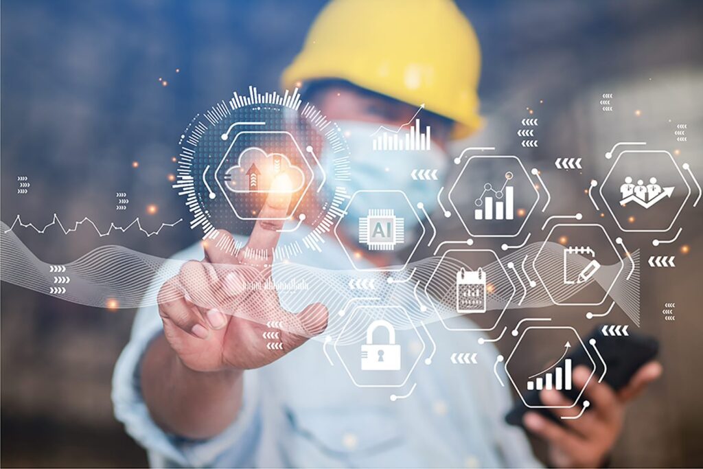 digitalization-benefits