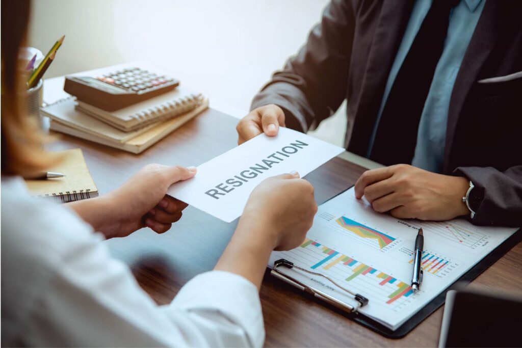 offshoring-solutions-great-resignation
