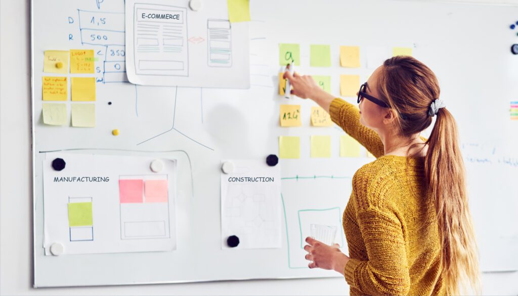 Offshoring: A Business Service Tailor-Fit for You