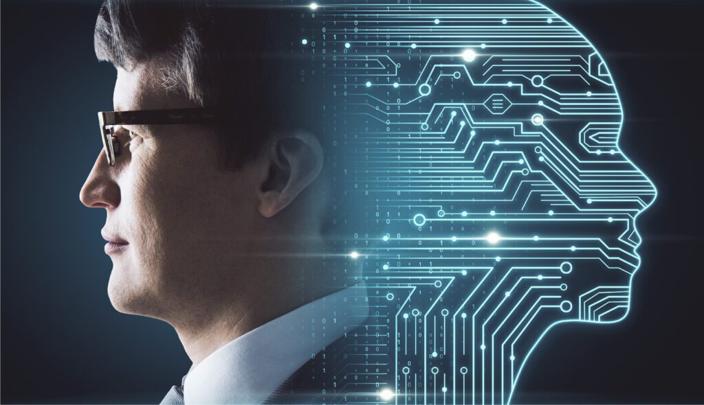 The Future of Offshoring in the Age of A.I.