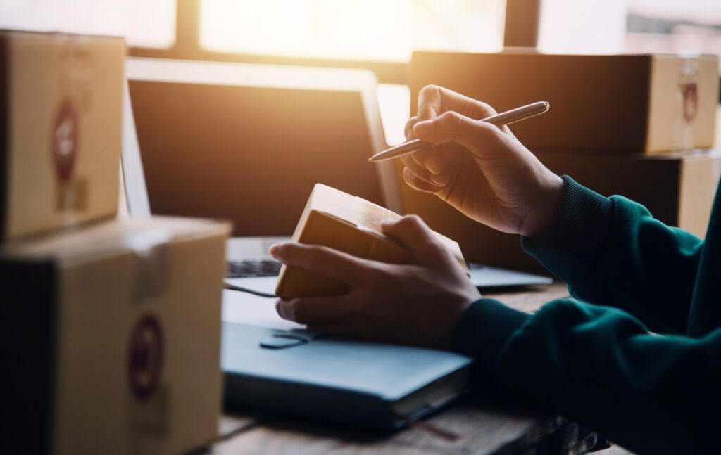 Offshoring Is The Tailor-Fit Solution for Fast-Growing SMEs