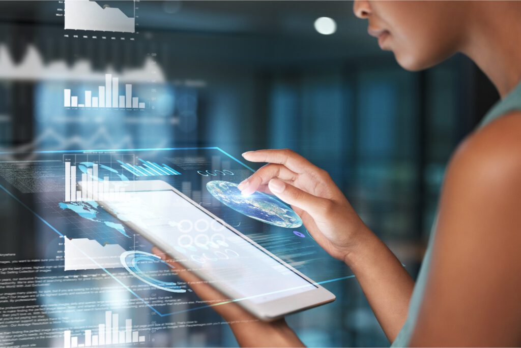 The Future of Work: Offshoring, Outsourcing, and A.I.