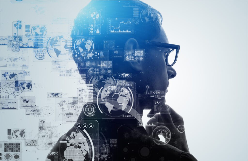 Mastering Career Skills for an AI Future