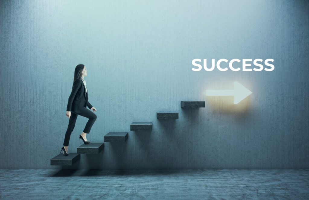 Why Companies Use Offshoring to Sustain Success