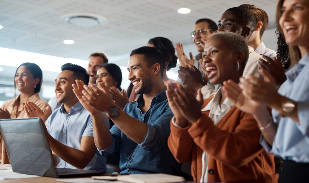 Key Difference in Outsourcing vs. Offshoring