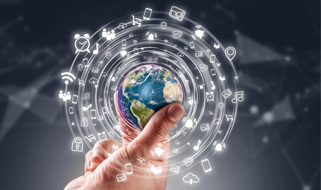 ISupport Worldwide’s Ethical Solutions For SMEs