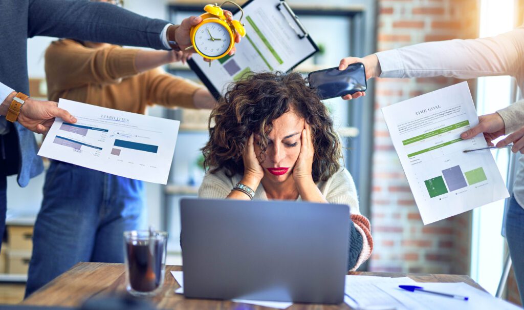 Why You Should Keep Your Career Aspirations Alive