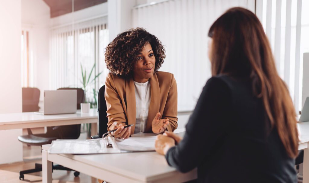 Hiring the People that Fit Your Company Culture