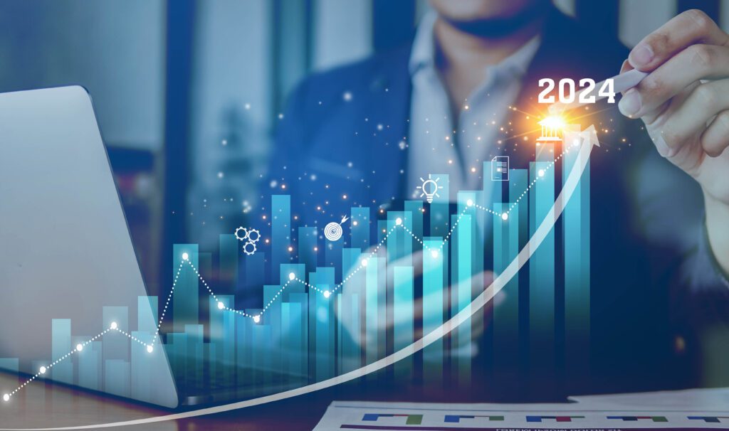 Business Tips and Strategies for Growth in 2024