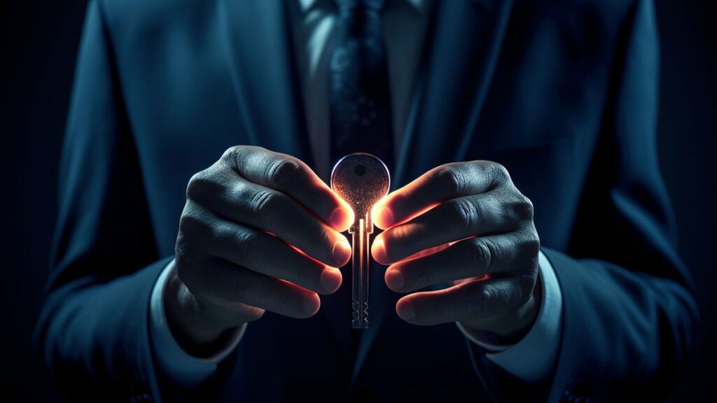 Unlocking Business Success with Real-World Case Studies of Offshoring Triumphs