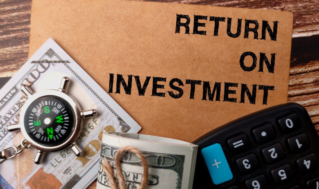 The ROI of Offshoring and Diversity as Strategic Investments