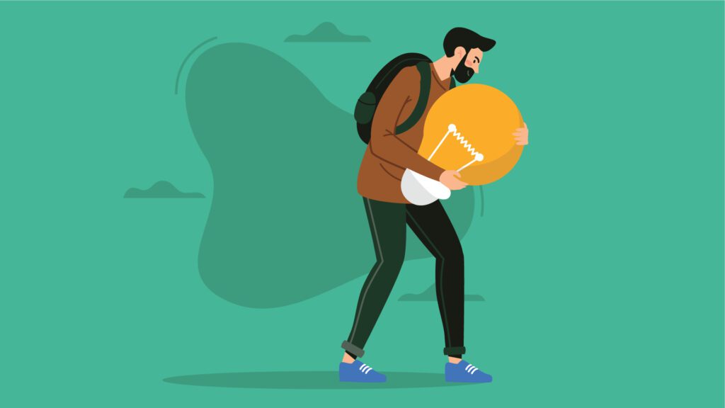 7 Skills Every Employer Look For