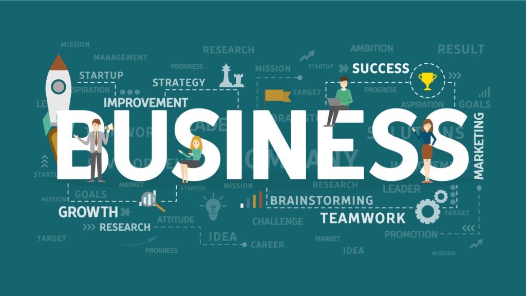 5 Skills Business Owners Must Learn