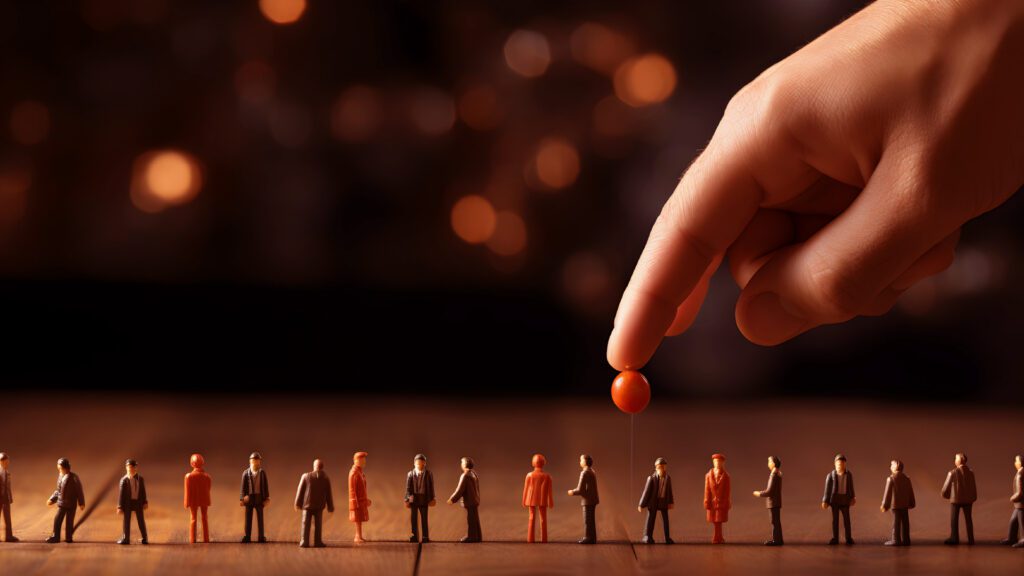 How Businesses Can Access Specialized Talent