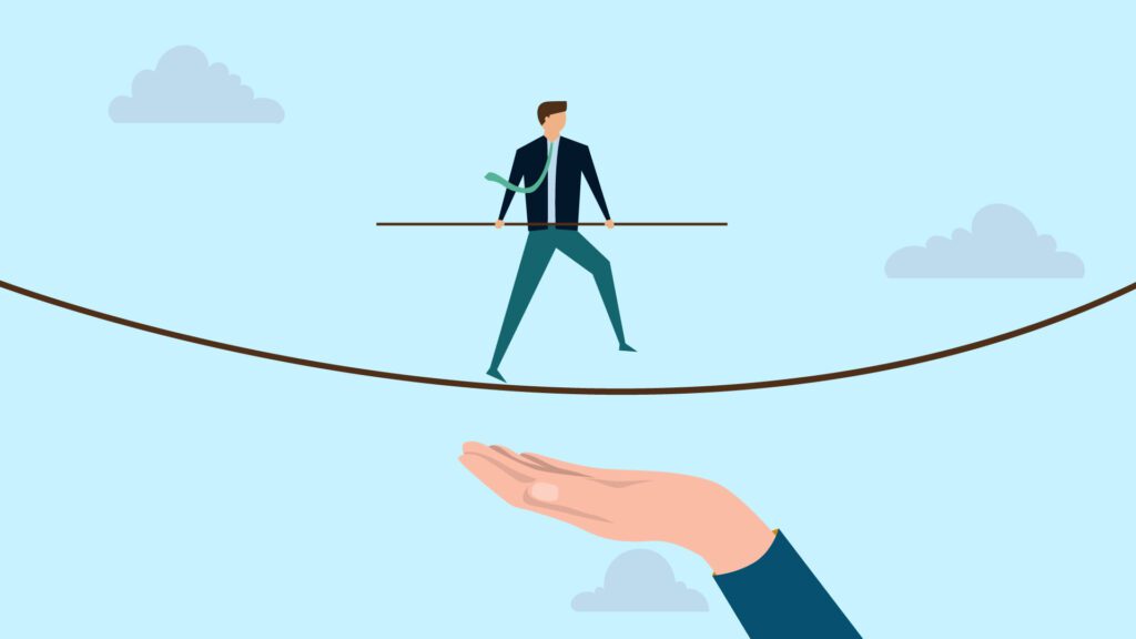 Outsourcing and Offshoring iSupportWorldwide : Psychological Safety in the Workplace