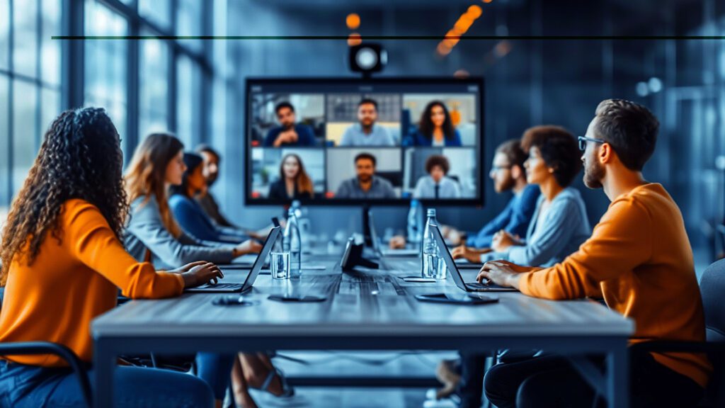 Solving Business Funding Challenges with Offshoring