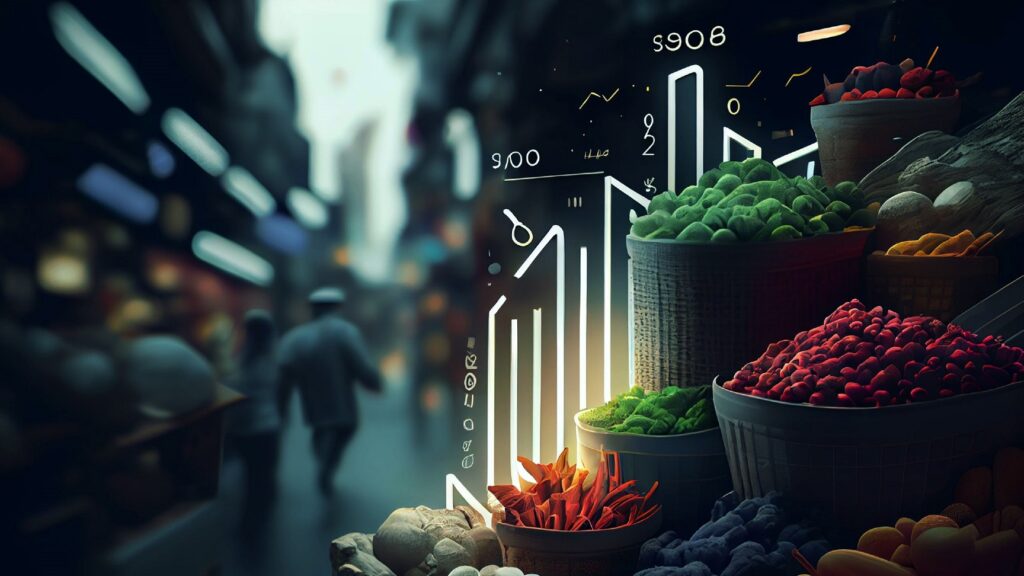 Strategies for Scaling Business Operations Effectively