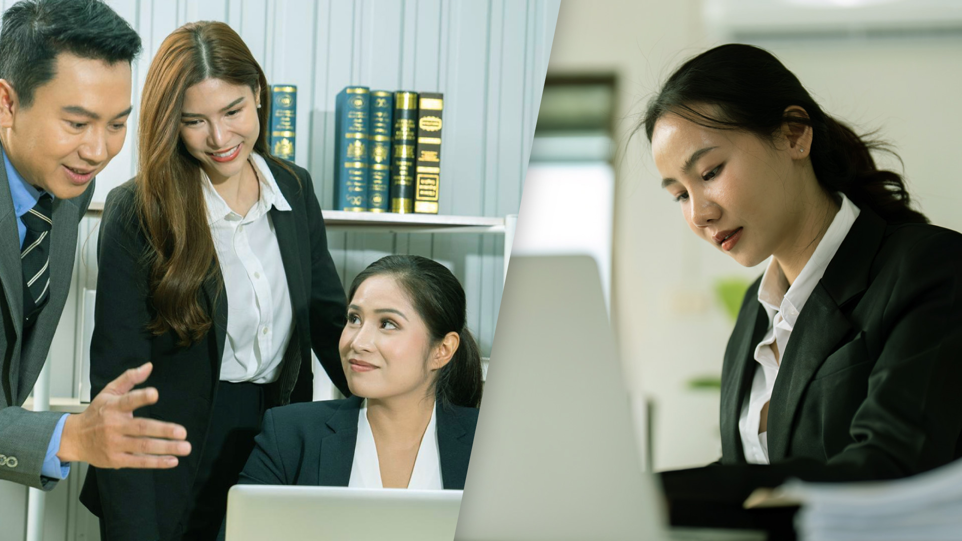 Professional Managerial Is a managerial role the only way up?