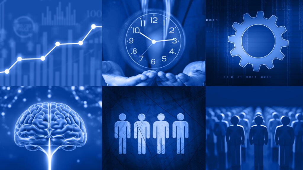 How Offshoring Enables Mid-Market Businesses to Scale