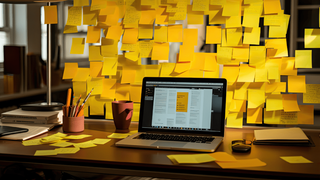 Offshoring- What To Do When Key Personnel Can’t Integrate with Technology -iSupportWorldWide