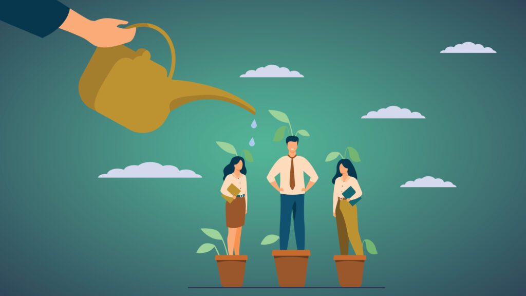 Are You Mentorable 5 Signs You're Ready-Outsourcing and Offshoring - iSupportWorldwide