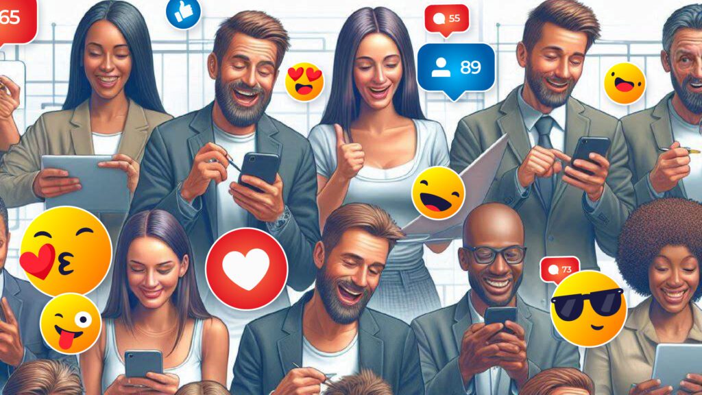 Is Your Career Stuck Online Communities Could Be the Answer