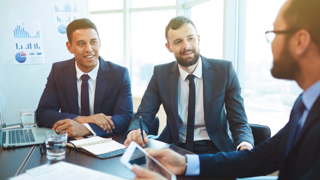 Offshoring- How Offshoring Supported a Company’s Long-Term Strategy - Outsourcing