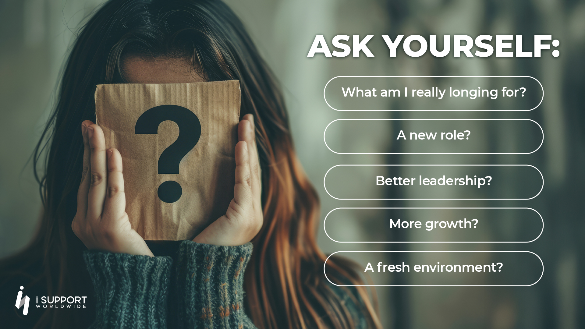 Offshoring-Ask yourself-Outsourcing-iSupportWorldwide