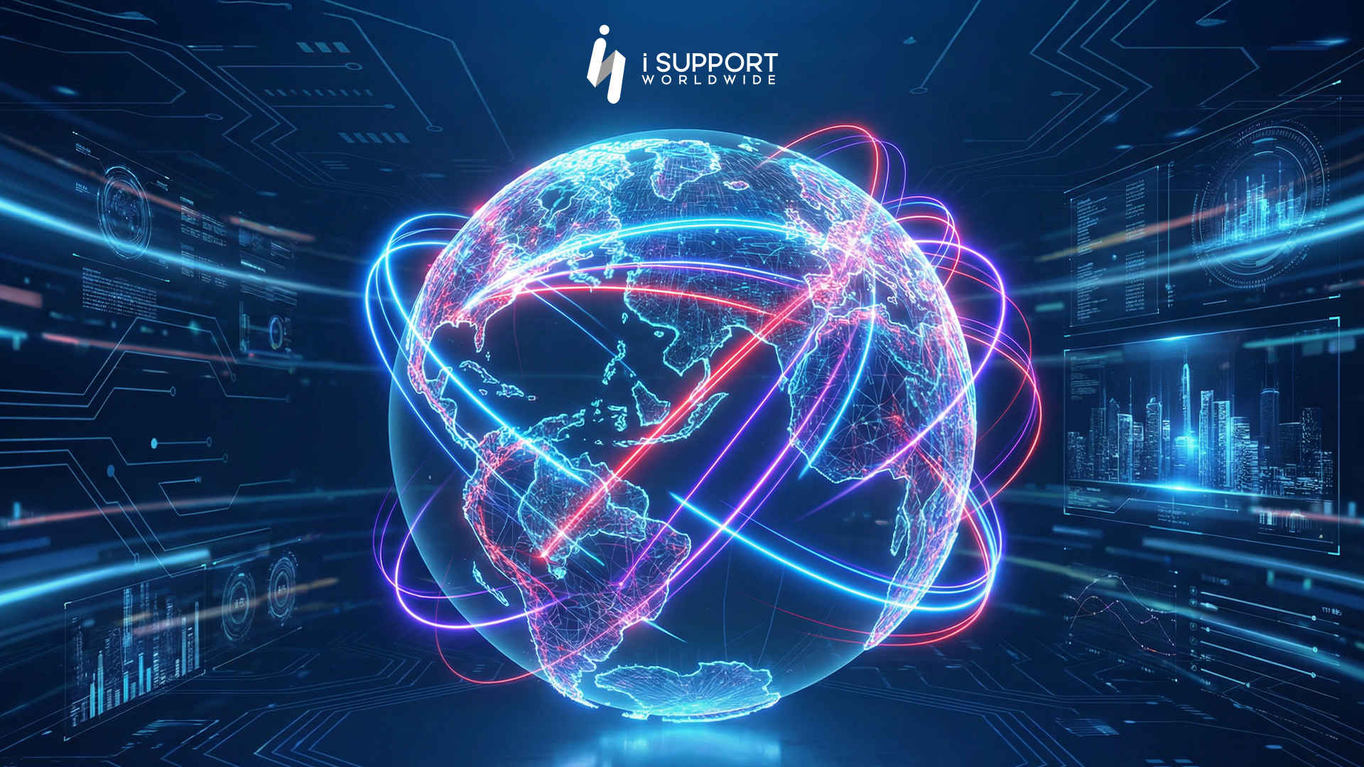 Why U.S. Companies Are Offshoring in 2026