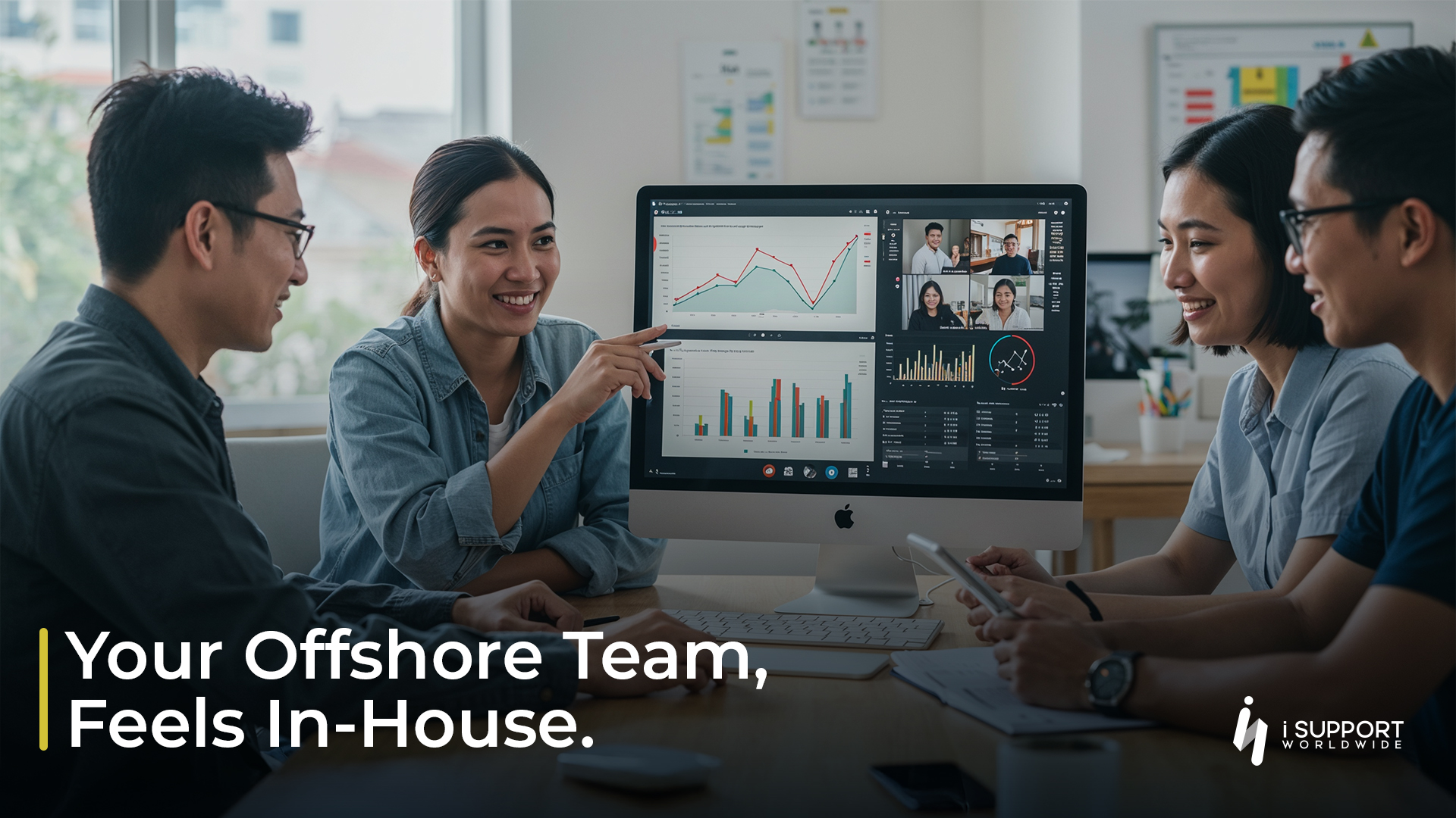 The Talent Variable Smart Companies Quietly Find in the Philippines