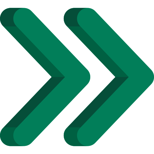 Offshoring-Arrow-iSupportWorldwide