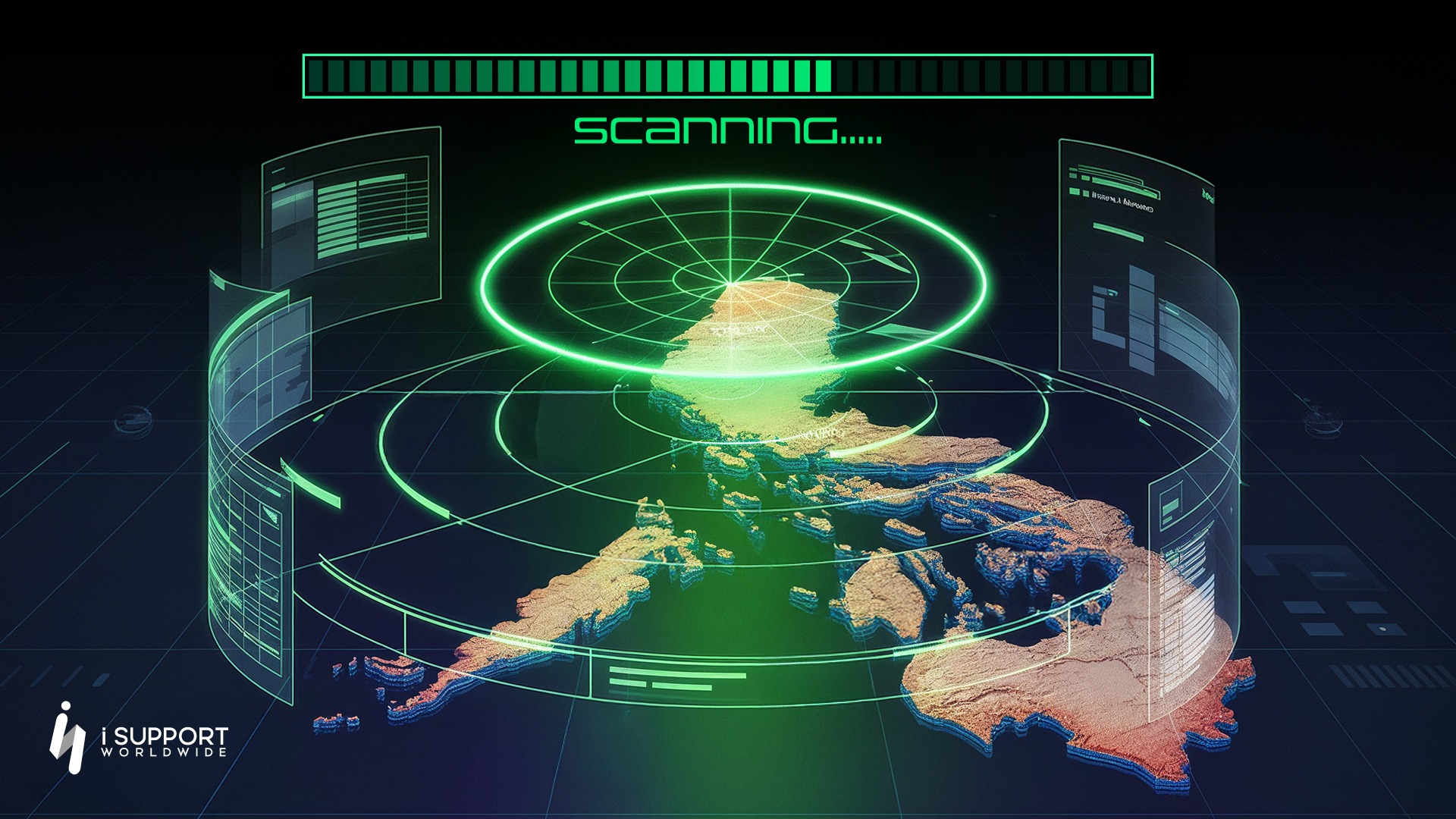 Offshoring-Unlock Hidden Talent Pools in the PH-iSupport Worldwide