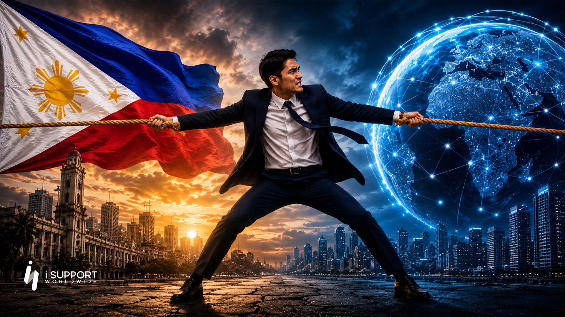 PH Compliance vs Global Markets: What Businesses Must Know