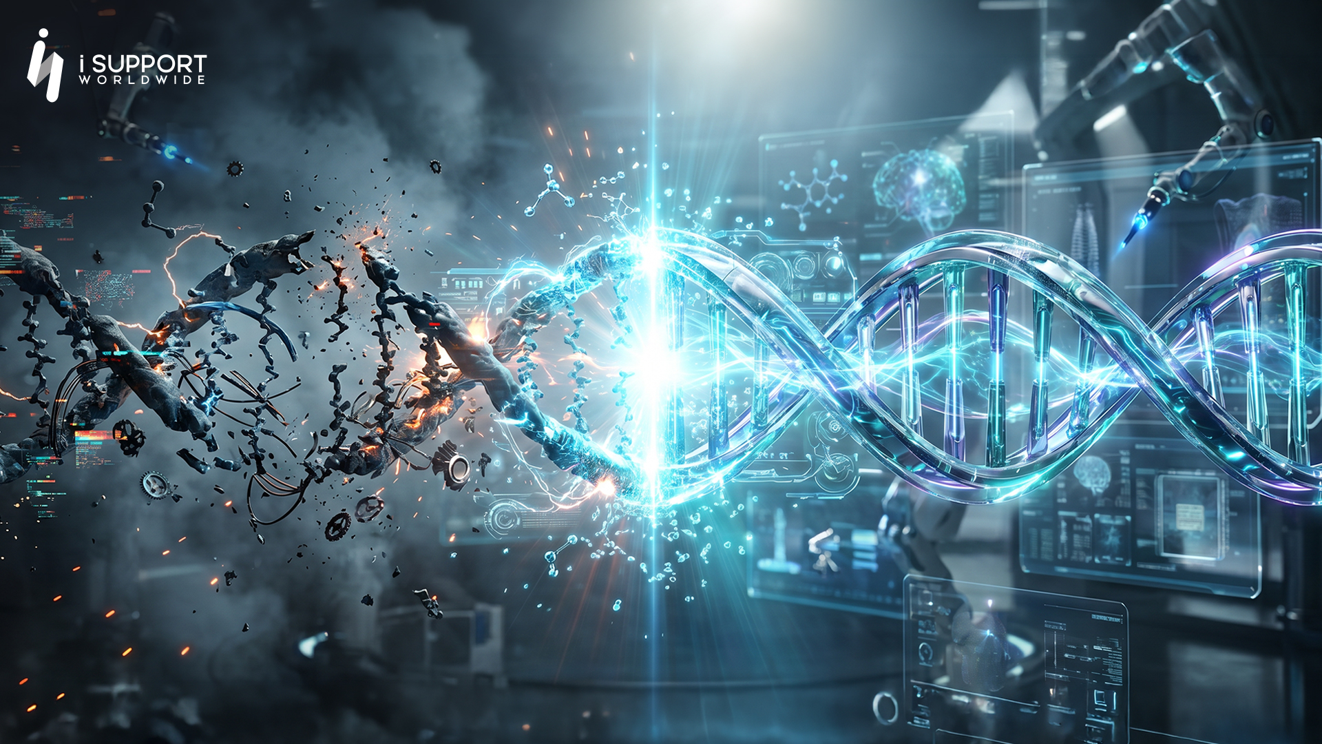 Engineering Capability Centers: Better Than Outsourcing
