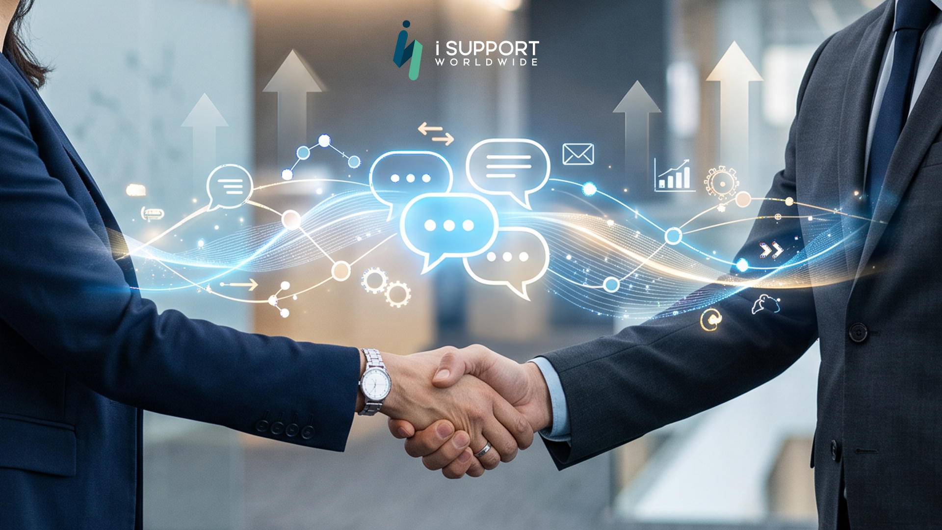 Offshoring Industry-Your Feedback Might Be Doing More Harm Than Good-iSupportWorldwide